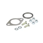 Fitting Kit for Mazda 2 1.4 – FK50363B