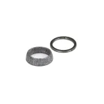 Fitting Kit for Suzuki Grand Vitara 1.9 – FK50364A