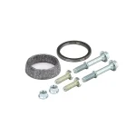 Fitting Kit for Suzuki Grand Vitara 1.9 – FK50364B