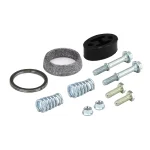 Fitting Kit for Suzuki Grand Vitara 1.9 – FK50364C