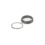 Fitting Kit for Honda CR-V 2.0 – FK50365A