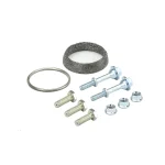 Fitting Kit for Honda CR-V 2.0 – FK50365B