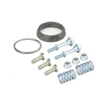 Fitting Kit for Honda CR-V 2.0 – FK50365C