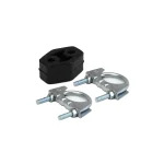 Fitting Kit for Renault Logan 1.5 – FK50366C