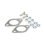 Fitting Kit for Kia Ceed 1.6 – FK50368B