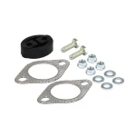 Fitting Kit for Kia Ceed 1.6 – FK50368C