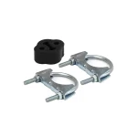 Fitting Kit for BMW X5 3.0 – FK50370C