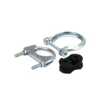 Fitting Kit for Vauxhall Vivaro 2.5 – FK50371C