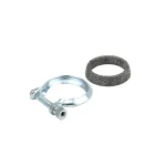 Fitting Kit for Renault Laguna 1.5 – FK50376A