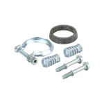 Fitting Kit for Renault Laguna 1.5 – FK50376C