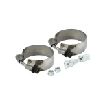 Fitting Kit for Mercedes C220 2.1 – FK50378C