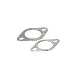Fitting Kit for Hyundai Accent 1.5 – FK50381A