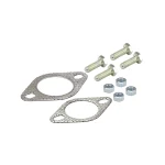 Fitting Kit for Hyundai Accent 1.5 – FK50381B