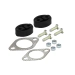 Fitting Kit for Hyundai Accent 1.5 – FK50381C