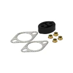Fitting Kit for Hyundai Accent 1.5 – FK50382C