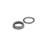 Fitting Kit for Toyota Auris 1.3 – FK50383A