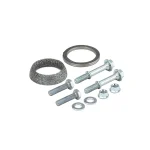 Fitting Kit for Toyota Auris 1.3 – FK50383B