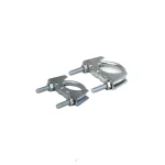 Fitting Kit for Vauxhall Tigra 1.3 – FK50384A