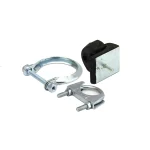 Fitting Kit for Citroen C3 1.4 – FK50385C