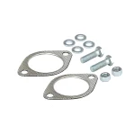 Fitting Kit for Kia Sportage 2.0 – FK50387B