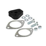 Fitting Kit for Kia Sportage 2.0 – FK50387C