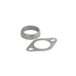 Fitting Kit for Mitsubishi L200 2.5 – FK50388A