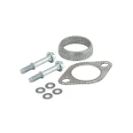Fitting Kit for Mitsubishi L200 2.5 – FK50388B