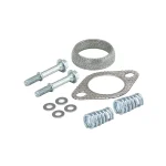 Fitting Kit for Mitsubishi L200 2.5 – FK50388C