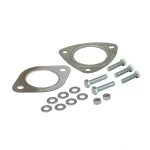 Fitting Kit for Vauxhall Astra 2.0 – FK50389B