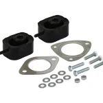 Fitting Kit for Vauxhall Astra 2.0 – FK50389C