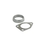 Fitting Kit for Mitsubishi Grandis 2.0 – FK50390A