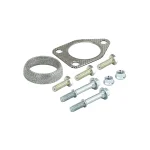 Fitting Kit for Mitsubishi Grandis 2.0 – FK50390B