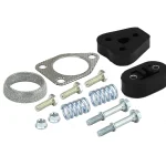 Fitting Kit for Mitsubishi Grandis 2.0 – FK50390C