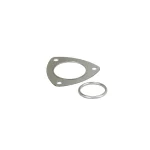 Fitting Kit for Opel Agila B 1.3 – FK50391A