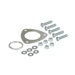 Fitting Kit for Opel Agila B 1.3 – FK50391B