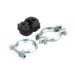 Fitting Kit for Citroen Xsara Picasso 2.0 – FK50392C