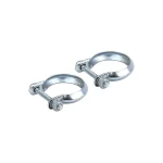 Fitting Kit for Peugeot 206 1.4 – FK50395A
