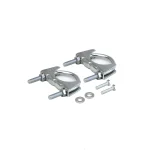 Fitting Kit for Renault Megane 1.9 – FK50397B