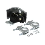 Fitting Kit for Renault Megane 1.9 – FK50397C