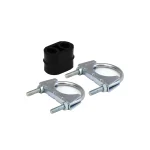 Fitting Kit for FIAT Croma 1.9 – FK50399C