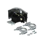 Fitting Kit for Renault Megane 1.5 – FK50400C