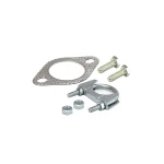 Fitting Kit for Ford Fiesta 1.6 – FK50401B