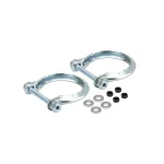 Fitting Kit for Peugeot Partner 1.6 – FK50402B