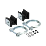 Fitting Kit for Peugeot Partner 1.6 – FK50402C