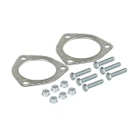 Fitting Kit for Daewoo Lanos 1.4 – FK50403B
