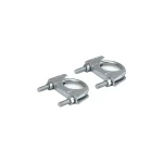 Fitting Kit for Ford Mondeo 1.8 – FK50404A
