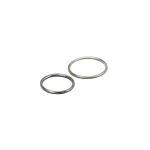 Fitting Kit for Nissan Micra 1.5 – FK50405A
