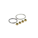Fitting Kit for Nissan Micra 1.5 – FK50405B