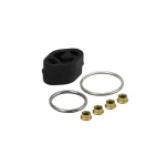 Fitting Kit for Nissan Micra 1.5 – FK50405C