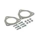 Fitting Kit for FIAT Ducato 3.0 – FK50407B